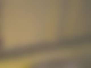 AnnyBangs's Live Sex Cam Show