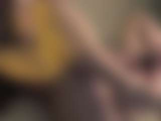AnnyBangs's Live Sex Cam Show