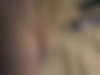 Live cam show with AnnyBangs - Joi on Streamer API