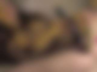 AnnyBangs's Live Sex Cam Show