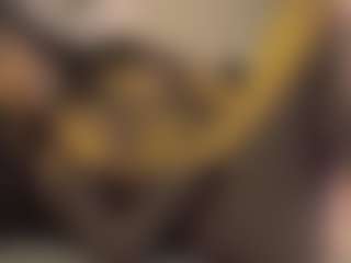 Live cam show with AnnyBangs - Foot Fetish Curvy on CSO-WL