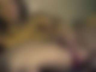 AnnyBangs's Live Sex Cam Show