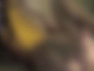 AnnyBangs's Live Sex Cam Show