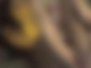 AnnyBangs's Live Sex Cam Show