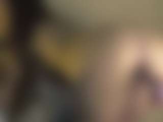 Live cam show with AnnyBangs - Latina on Taboo Cams XXX