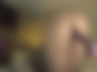 Live cam show with AnnyBangs - Joi on Camiplay Live