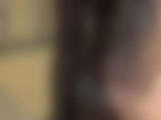 Live cam show with AnnyBangs - Joi on Cam Slut