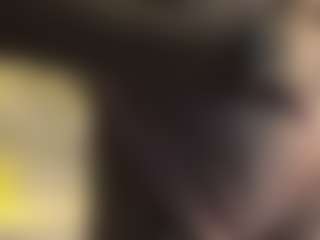 Live cam show with AnnyBangs - Cum In Pussy on Camming Site