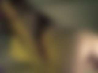 AnnyBangs's Live Sex Cam Show