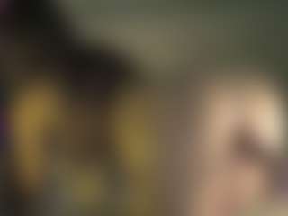 AnnyBangs's Live Sex Cam Show