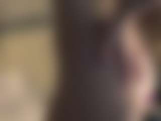 Live cam show with AnnyBangs - Blonde Hair Fetish on camwithhim.com