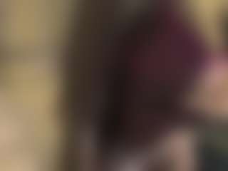 Live cam show with AnnyBangs - Muscle on Camsoda