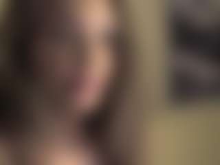 AnnyBangs's Live Sex Cam Show