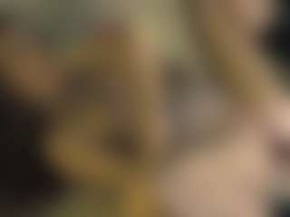Live cam show with AnnyBangs - Blonde Hair on Nude Chat * 1 On 1 Webcam Sex * Live Cam Show