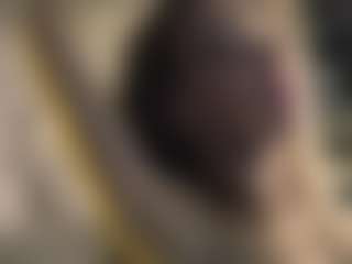 AnnyBangs's Live Sex Cam Show