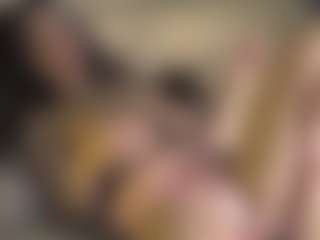 AnnyBangs's Live Sex Cam Show