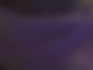 AnnyBangs's Live Sex Cam Show