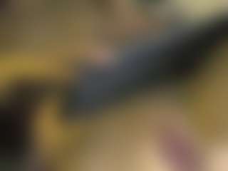 AnnyBangs's Live Sex Cam Show