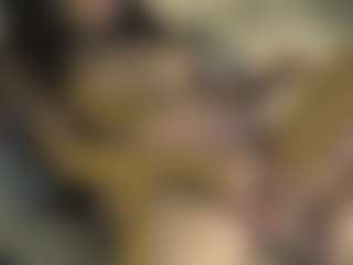 AnnyBangs's Live Sex Cam Show