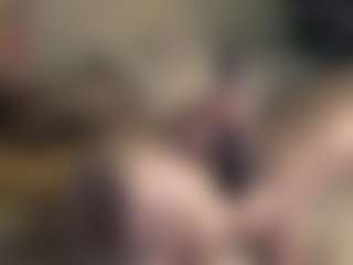 AnnyBangs's Live Sex Cam Show