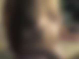 AnnyBangs's Live Sex Cam Show