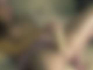 AnnyBangs's Live Sex Cam Show