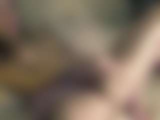 AnnyBangs's Live Sex Cam Show