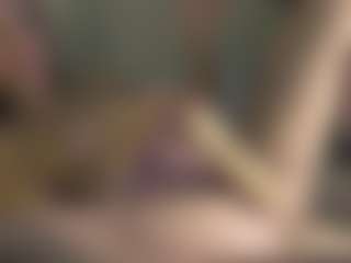AnnyBangs's Live Sex Cam Show