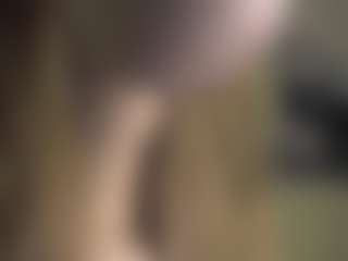 AnnyBangs's Live Sex Cam Show