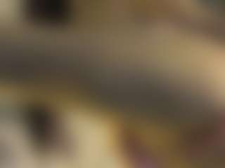 AnnyBangs's Live Sex Cam Show