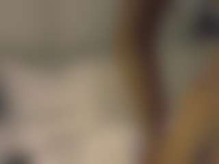 AnnyBangs's Live Sex Cam Show