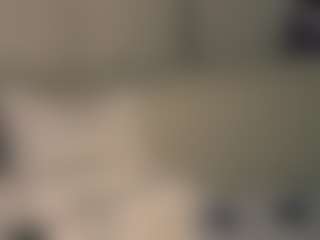 AnnyBangs's Live Sex Cam Show