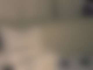 AnnyBangs's Live Sex Cam Show