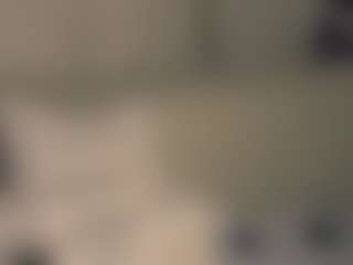 AnnyBangs's Live Sex Cam Show