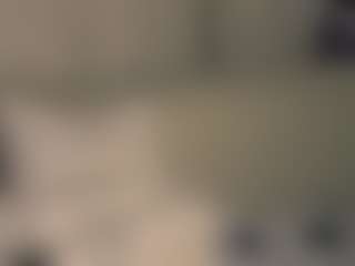 AnnyBangs's Live Sex Cam Show