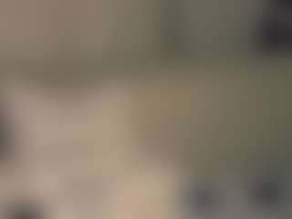 AnnyBangs's Live Sex Cam Show
