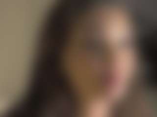 AnnyBangs's Live Sex Cam Show