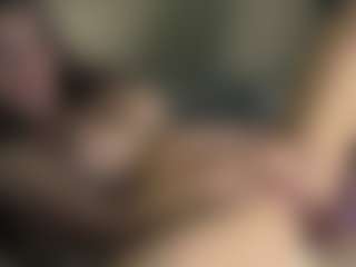 AnnyBangs's Live Sex Cam Show