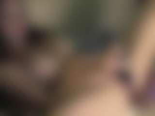 AnnyBangs's Live Sex Cam Show
