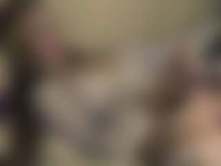 Live cam show with AnnyBangs - Vr on Camsoda