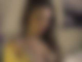 Live cam show with AnnyBangs - Vr on Lustler