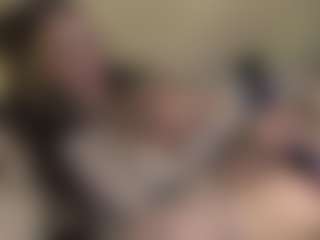 AnnyBangs's Live Sex Cam Show