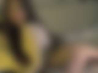 AnnyBangs's Live Sex Cam Show