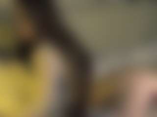 Live cam show with AnnyBangs - Blonde Hair Shaved Pussy on Camsoda