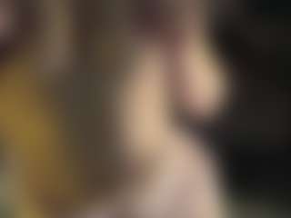 Live cam show with AnnyBangs - Double Penetration on CSO-WL