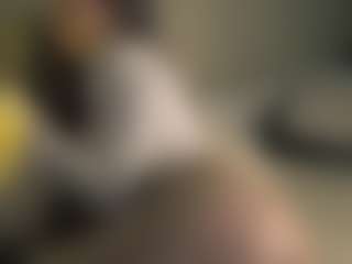 Live cam show with AnnyBangs - Fetish on Milfs Live