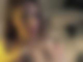 AnnyBangs's Live Sex Cam Show