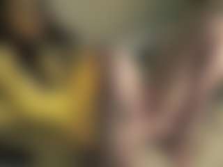 Live cam show with AnnyBangs - Italian Young Adult on Cam Slut | united states