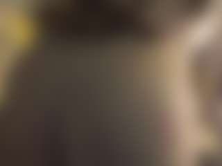 AnnyBangs's Live Sex Cam Show