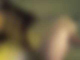 AnnyBangs's Live Sex Cam Show